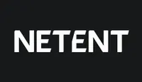 NetEnt
