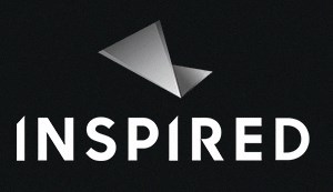 Inspired Gaming