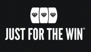 Just For The Win