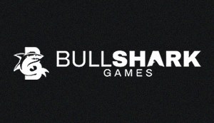 Bullshark Games